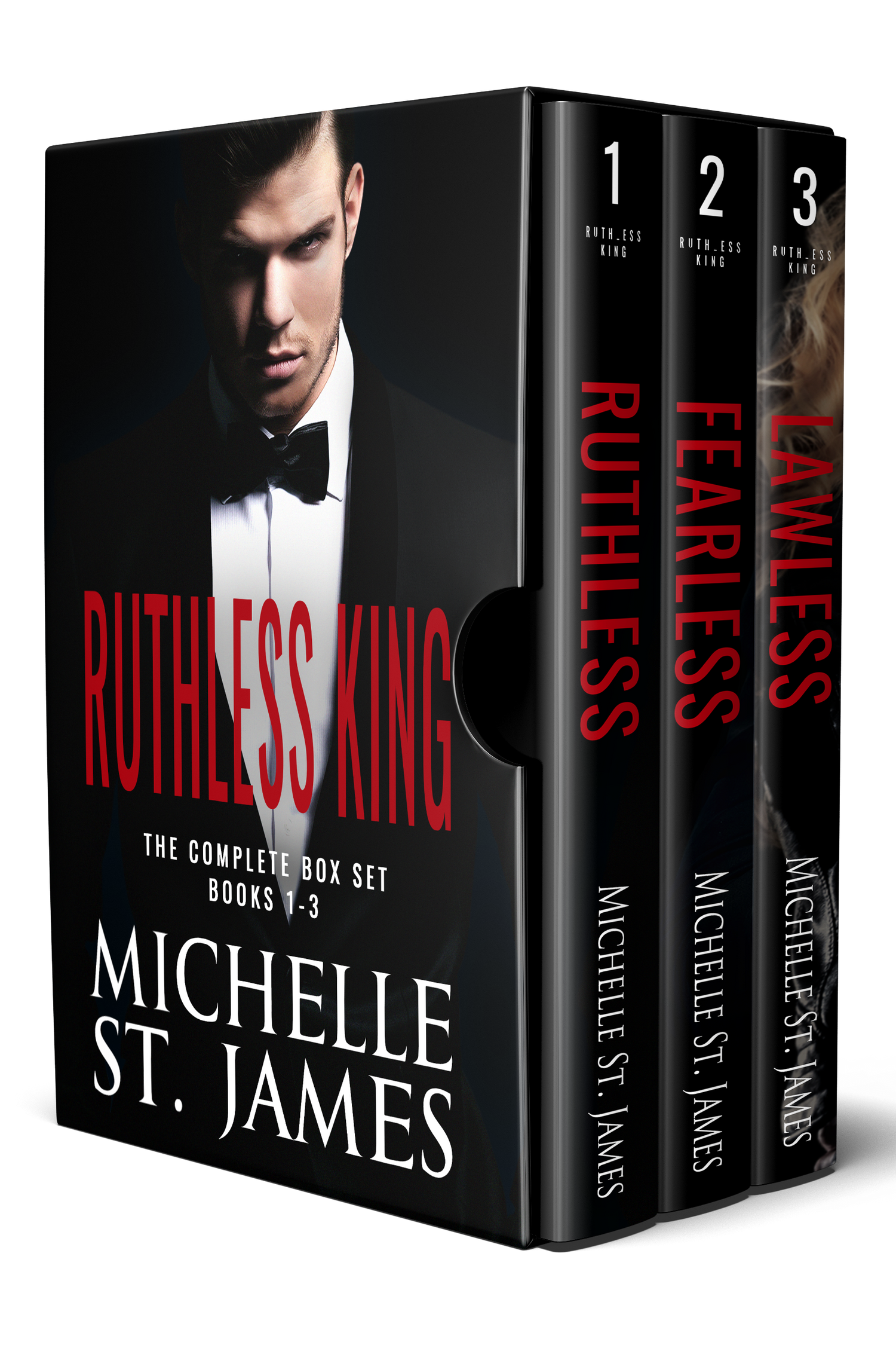 Bestselling Steamy Dark Kidnap Enemies to Lovers Mafia Romance Box Set