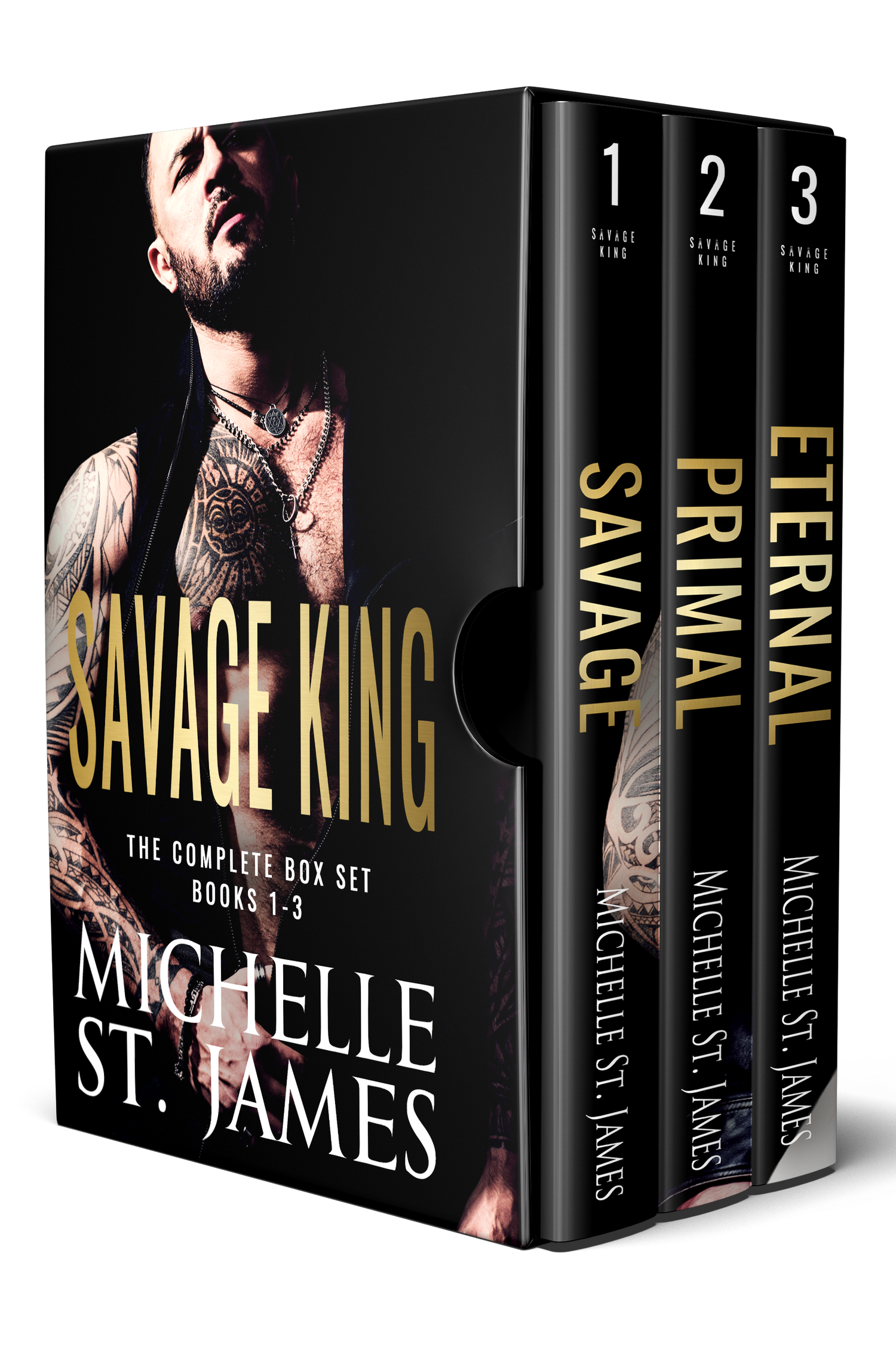 Steamy Dark Mafia Single Mom Second Chance Romance Box Set